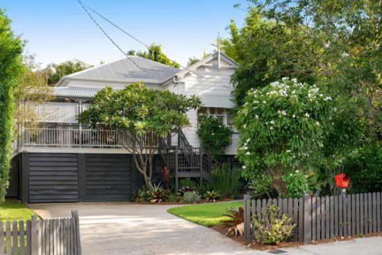 24 Spring Street, West End, Qld 4101