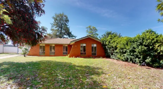 24 Springfield Way, Dubbo, NSW, 2830