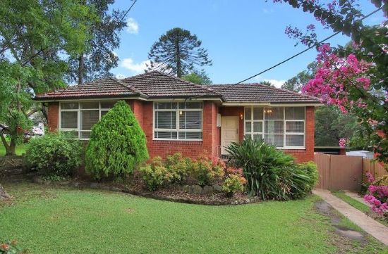 24/Stanley Road, Epping, NSW 2121