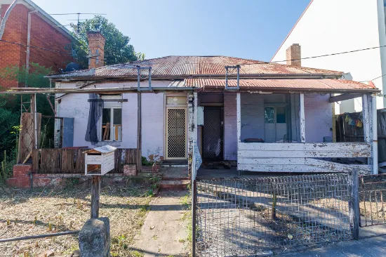 24 Station Street, Harris Park, NSW, 2150