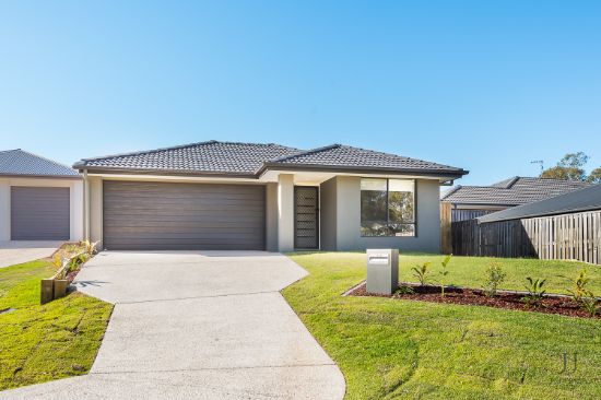 24 Surprize Ave, Brassall, Qld 4305