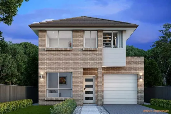 24 Swiss Drive, Oakville, NSW, 2765