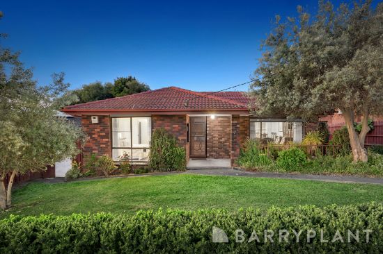 24 Taunton Drive, Bundoora, Vic 3083