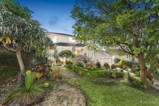24 The Pines Outlook, Doncaster East, Vic 3109