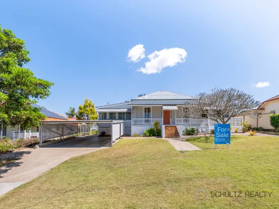 24 Thomas Street, Sadliers Crossing, QLD, 4305