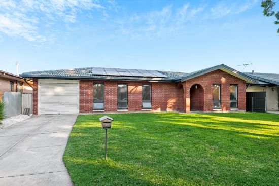 24 Urban Avenue, Paradise, SA 5075