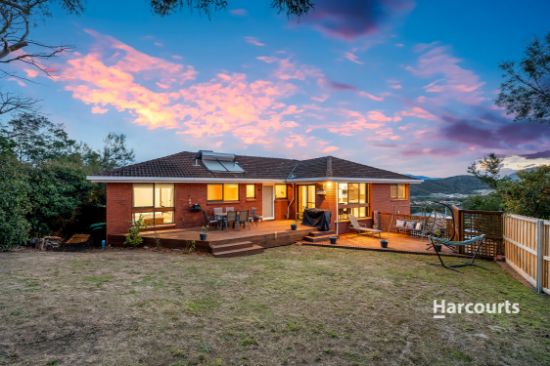 24 Walana Street, Geilston Bay, Tas 7015