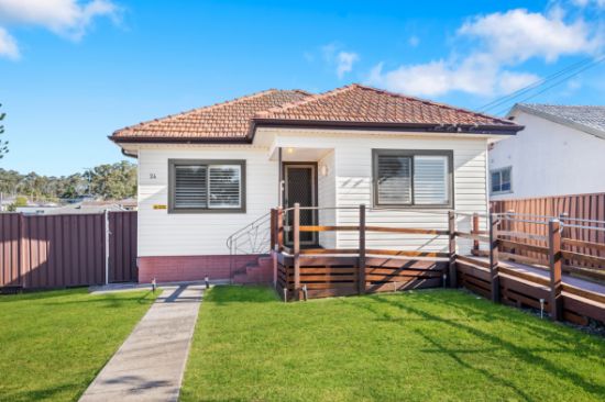 24 Wall Park Ave, Seven Hills, NSW 2147