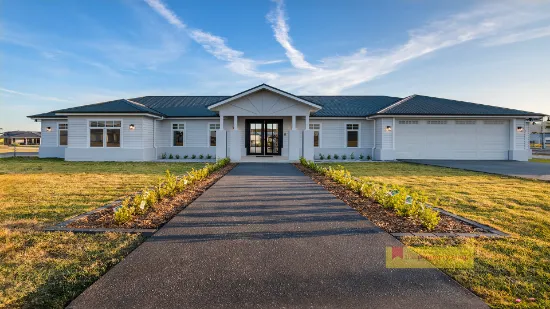 24 Webster Street, Mudgee, NSW, 2850