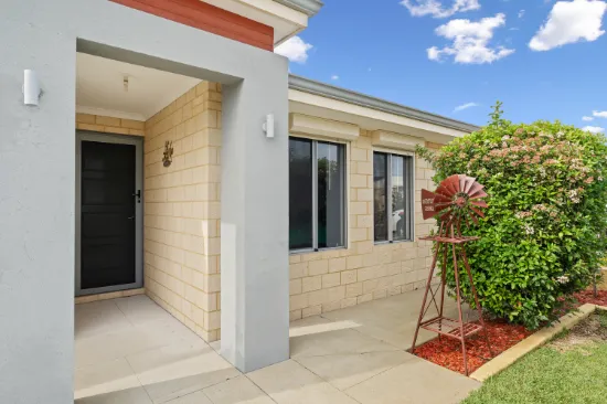 24 Whipbird Street, Baldivis, WA, 6171