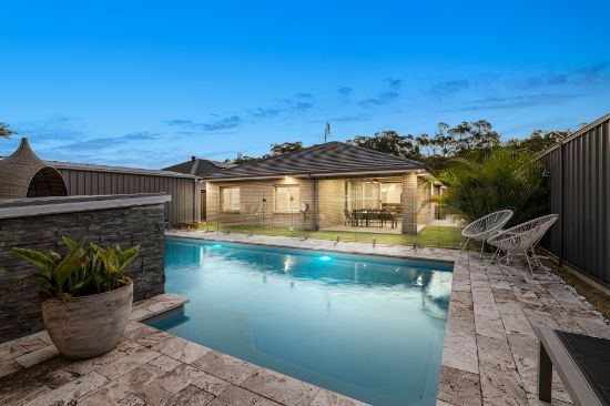 24 Whistler Drive, Cooranbong, NSW 2265