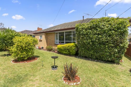 24 Wimpole Street, Noble Park North, Vic 3174