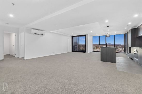 2401/15 Bowes Street, Phillip, ACT 2606