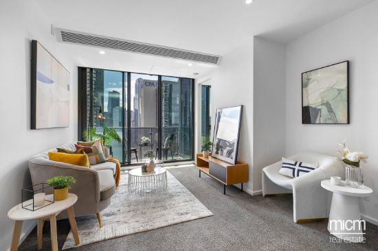 2403/151 City Road, Southbank, Vic 3006