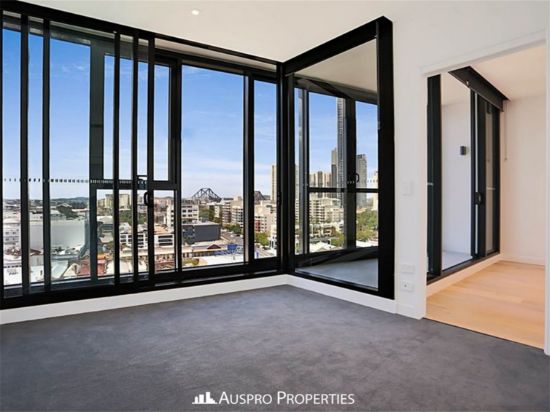 2405/179 Alfred Street, Fortitude Valley, Qld 4006
