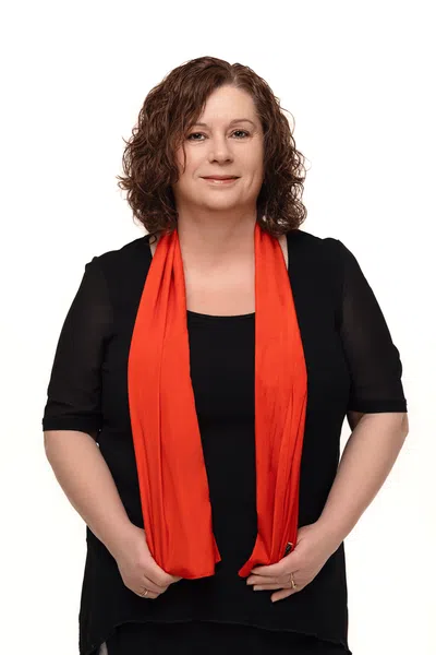 Juanita Green - Real Estate Agent