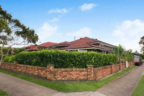 241 Wollongong Road, Arncliffe, NSW, 2205