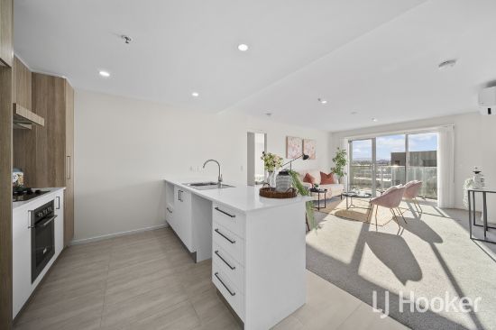 243/325 Anketell Street, Greenway, ACT 2900