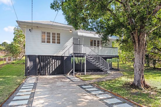 244 Bennetts Road, Norman Park, Qld 4170