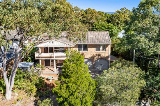 244 Centenary Heights Road, Coolum Beach, Qld 4573