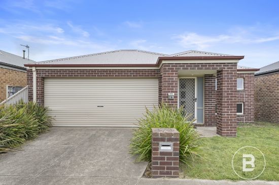 245 Kossuth Street, Sebastopol, Vic 3356