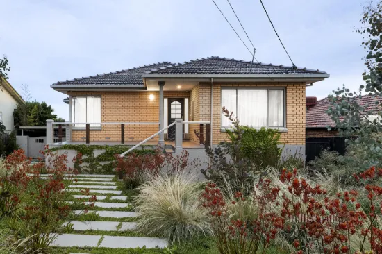 245 Tyler Street, Preston, VIC, 3072