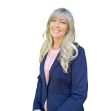 Lisa Reynolds - Real Estate Agent From - First National Real Estate - Moreton