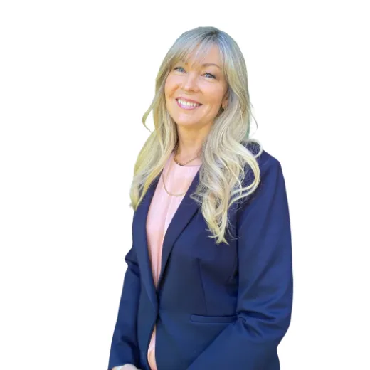 Lisa Reynolds - Real Estate Agent at First National Real Estate - Moreton