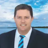 Martin FitzGerald - Real Estate Agent From - Harcourts - Bribie Island
