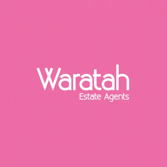 Waratah Estate Agents - Norwest - Real Estate Agency