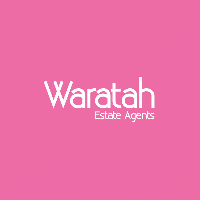 Waratah Property Management Real Estate Agent