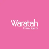 Waratah Property Management - Real Estate Agent From - Waratah Estate Agents - Blacktown