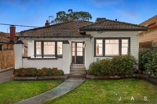 246 Francis Street, Yarraville, Vic 3013