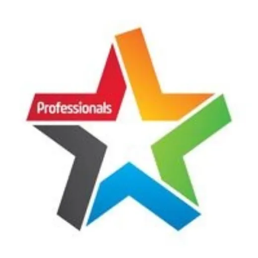 Professionals Cleveland - Real Estate Agent at Professionals Cleveland - CLEVELAND
