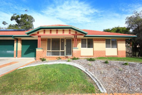 247/125 Hansford Road, Coombabah, Qld 4216