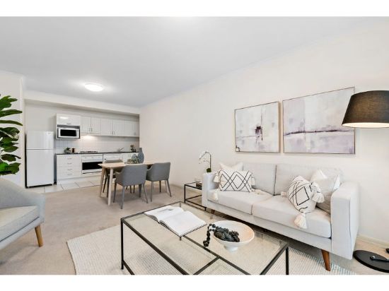 247/25 Wentworth Street, Manly, NSW 2095