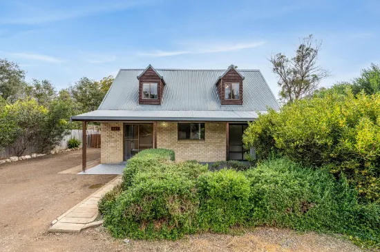 247 Carlton River Road, Carlton, TAS, 7173