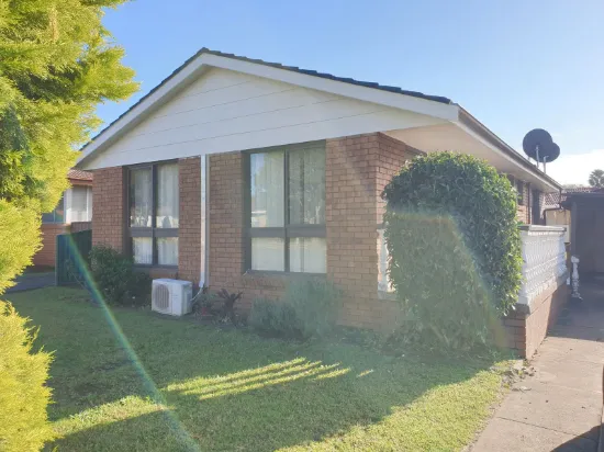 247 St Johns Rd, St Johns Park, NSW, 2176