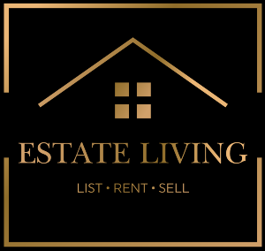 Estate Living - NORTH STRATHFIELD