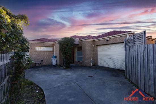 24A Cootamundra Street, Doveton, Vic 3177