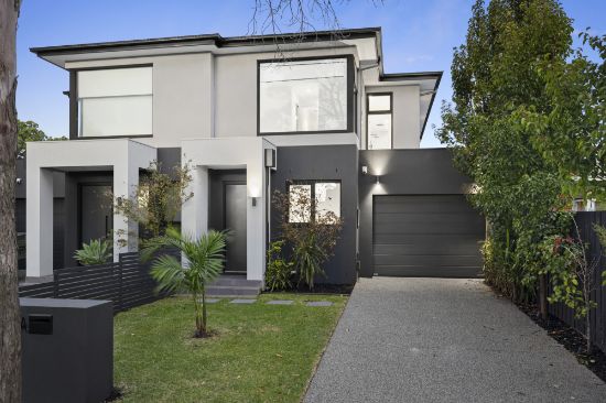 24A Hill Street, Bentleigh East, Vic 3165