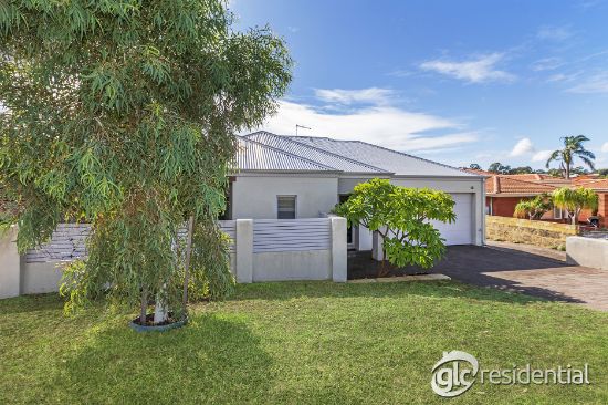 24a March Street, Spearwood, WA 6163