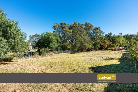 24A Ray Street, Castlemaine, Vic 3450