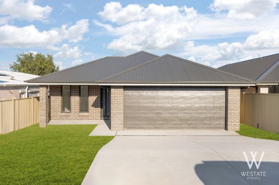 24A Sunbright Road, Kelso, NSW 2795