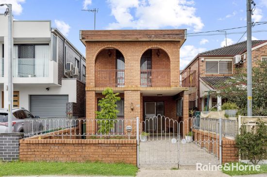 24A Torrens Street, Canley Heights, NSW 2166