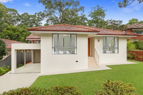 24A Vimiera Road, Eastwood, NSW 2122