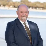 Barry Mitting - Real Estate Agent From - H & N Perry -  Mandurah