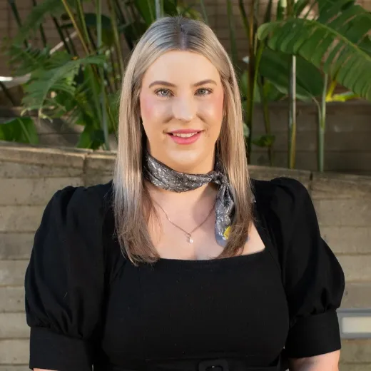 Tamara West - Real Estate Agent at Ray White Cairns