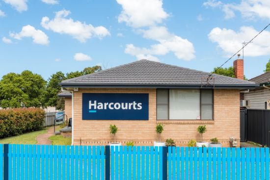 Harcourts - Dapto | Albion Park | Shellharbour - Real Estate Agency