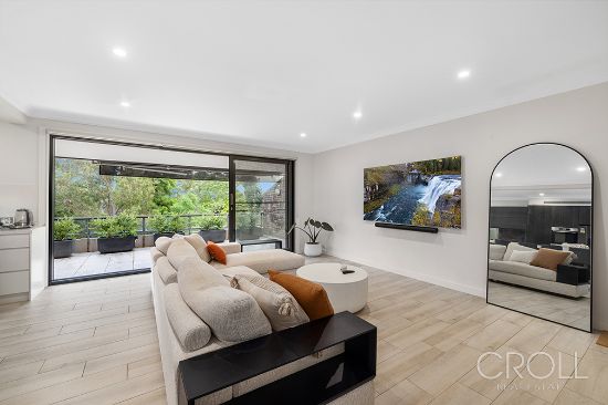 25/1208-1218 Pacific Hwy, Pymble, NSW 2073
